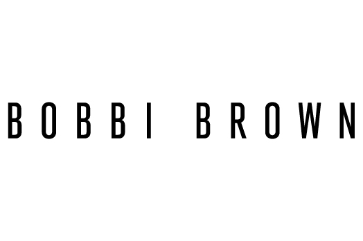 BOBBI BROWN